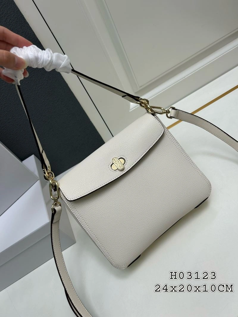 Furla Satchel Bags Lightweight 84111