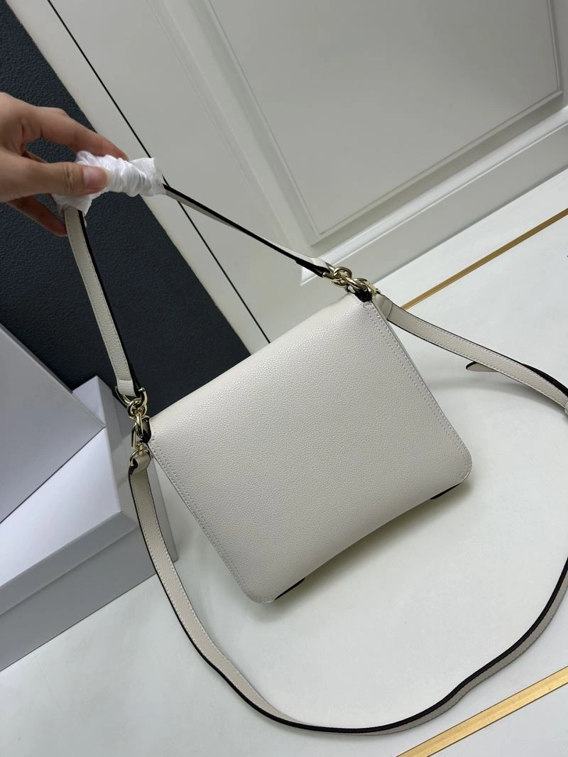 Furla Satchel Bags Lightweight 84111