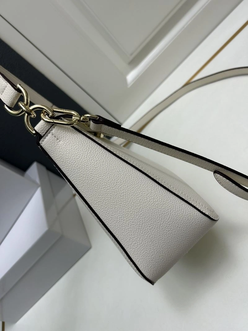 Furla Satchel Bags Lightweight 84111