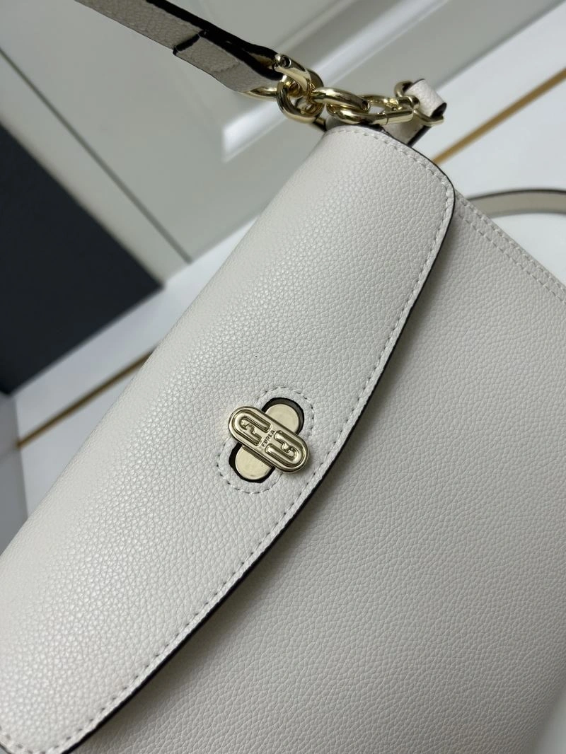 Furla Satchel Bags Lightweight 84111