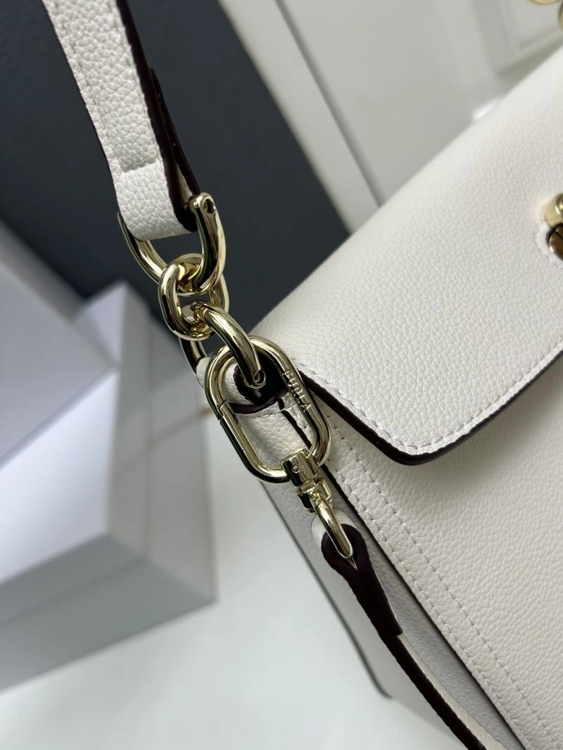 Furla Satchel Bags Lightweight 84111