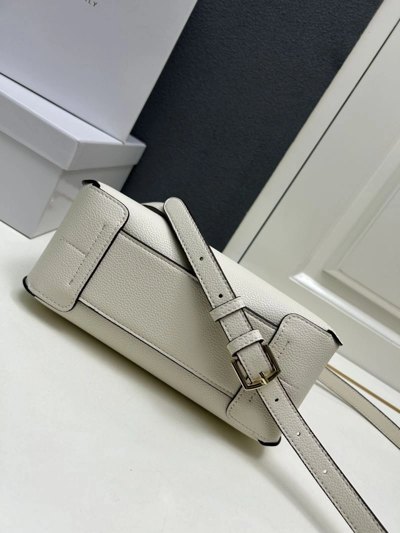 Furla Satchel Bags Lightweight 84111