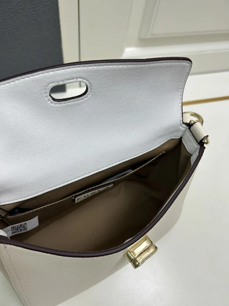 Furla Satchel Bags Lightweight 84111
