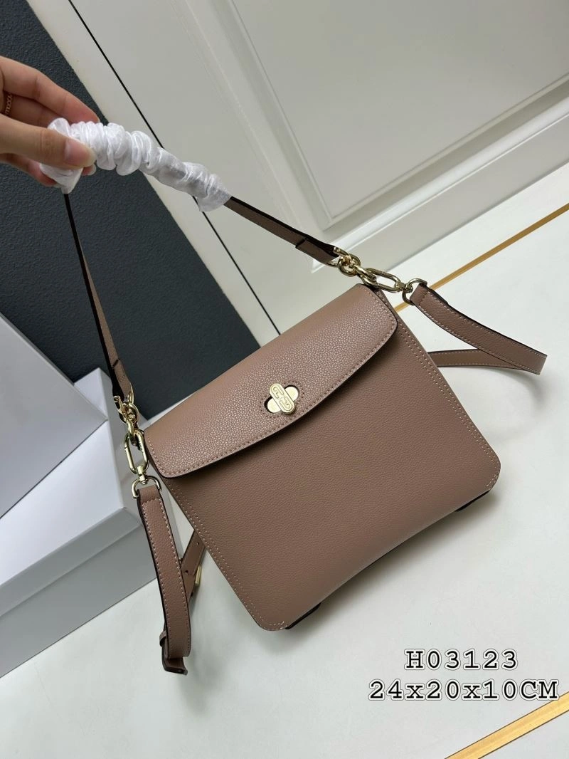 Fashionable Furla Satchel Bags 84076