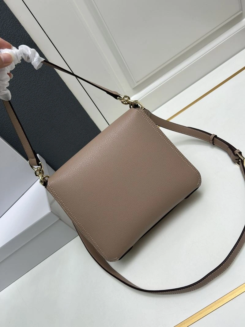 Fashionable Furla Satchel Bags 84076