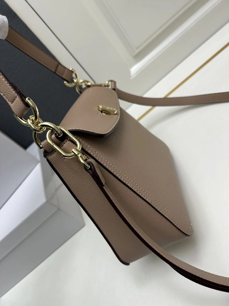 Fashionable Furla Satchel Bags 84076