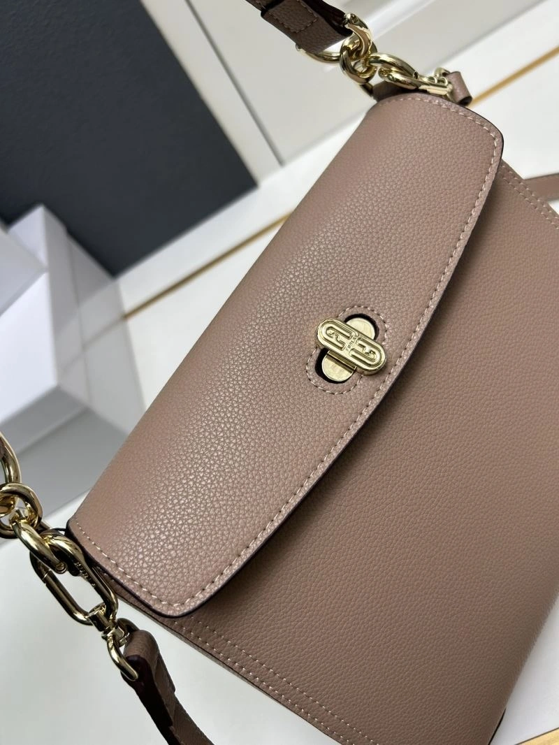 Fashionable Furla Satchel Bags 84076