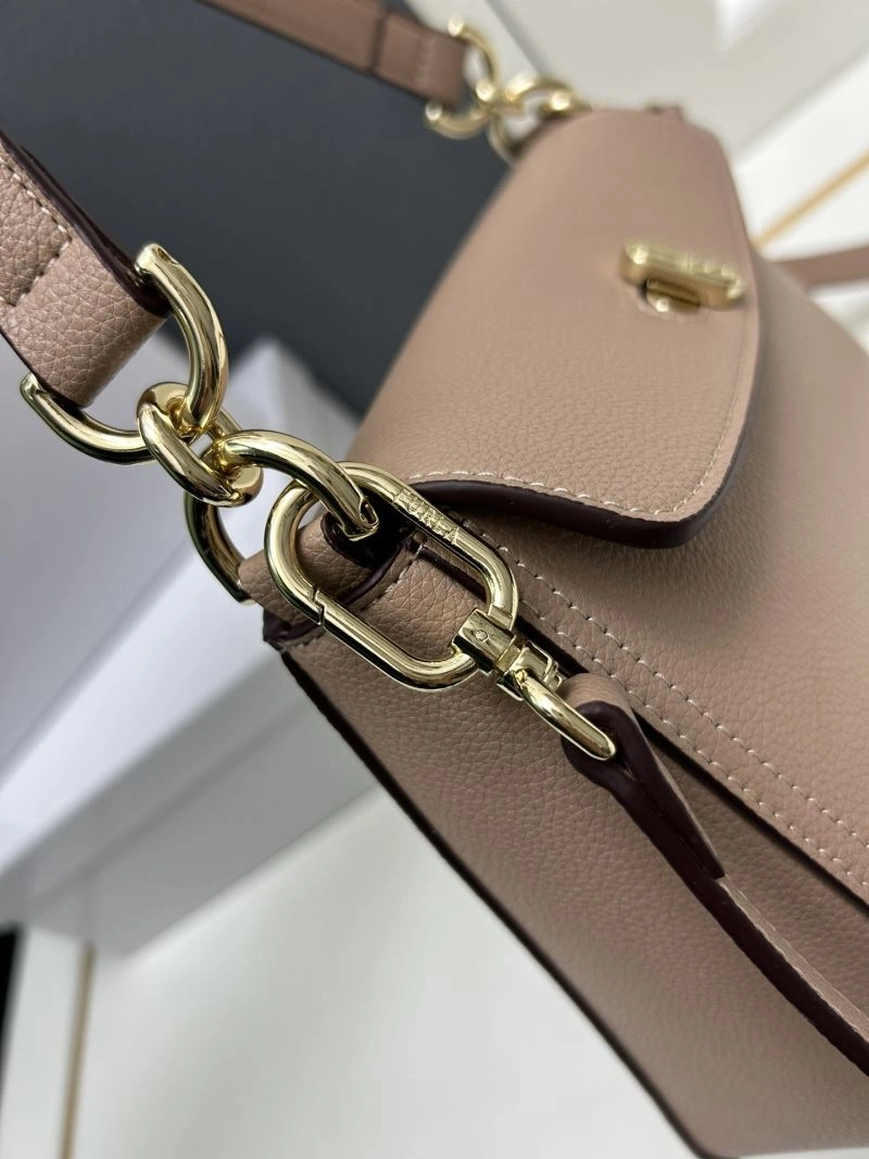 Fashionable Furla Satchel Bags 84076