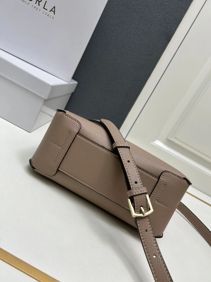 Fashionable Furla Satchel Bags 84076