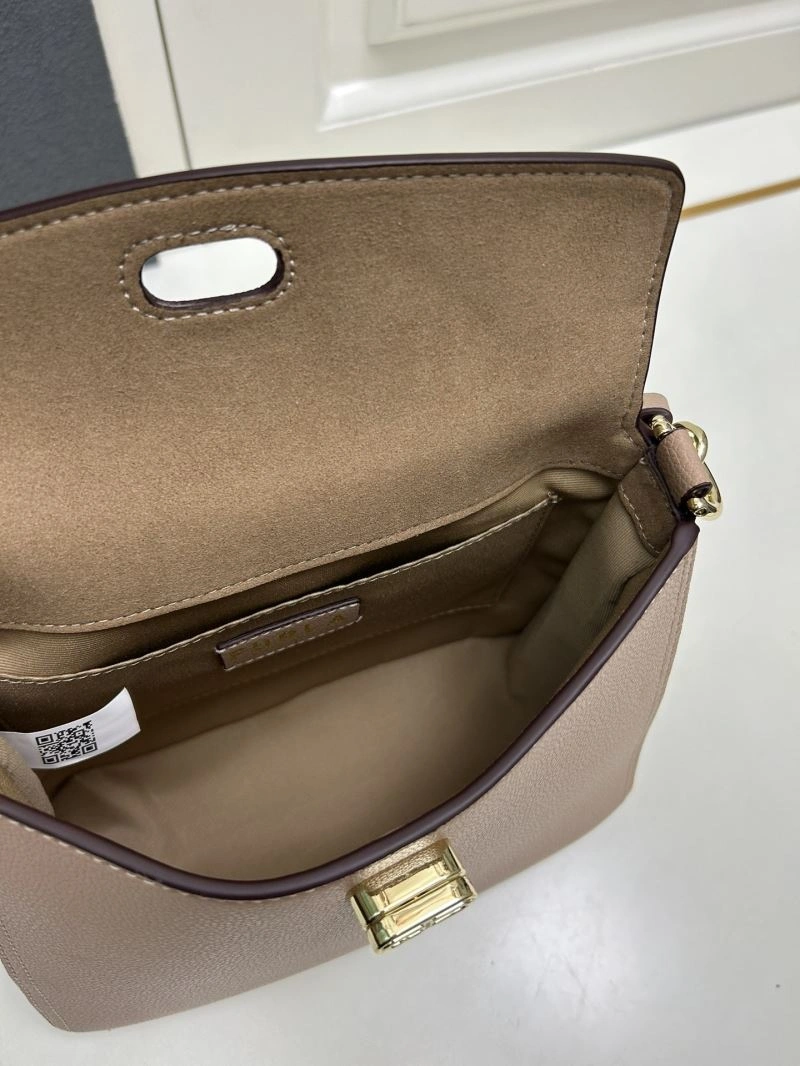 Fashionable Furla Satchel Bags 84076