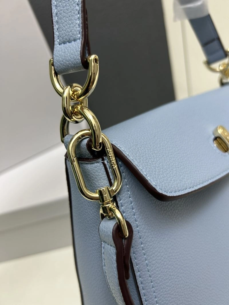 Unisex Furla Satchel Bags 84113