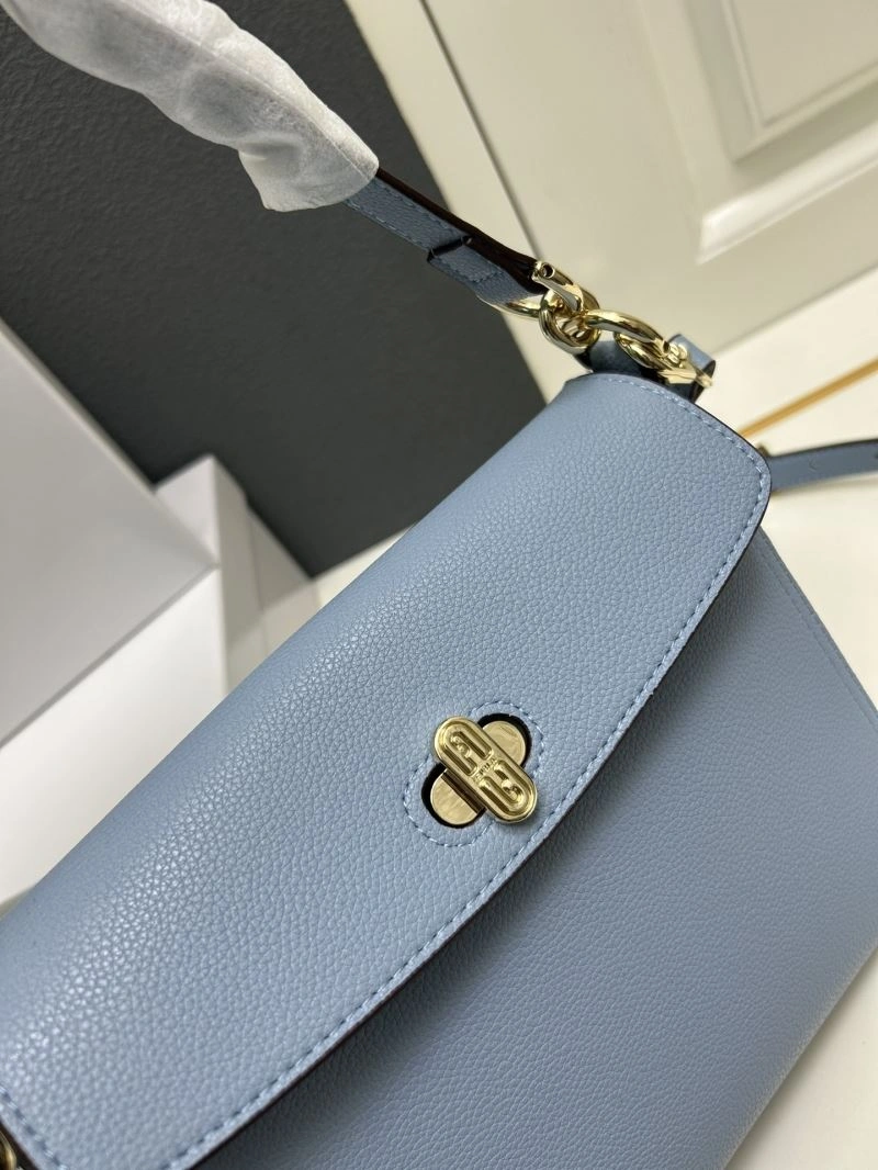 Unisex Furla Satchel Bags 84113