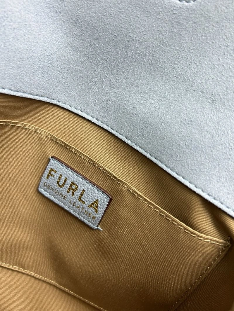 Unisex Furla Satchel Bags 84113