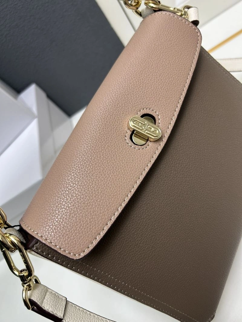 Furla Satchel Bags Reliable 84114