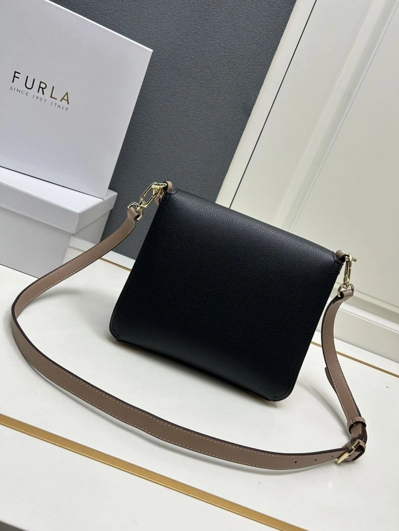 Unisex Furla Satchel Bags 84072