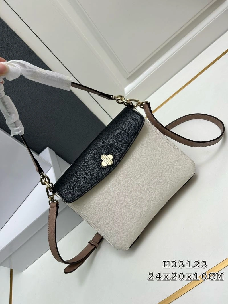 Unisex Furla Satchel Bags 84072