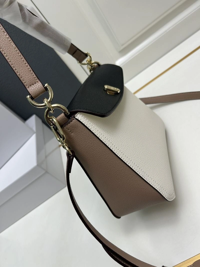 Unisex Furla Satchel Bags 84072