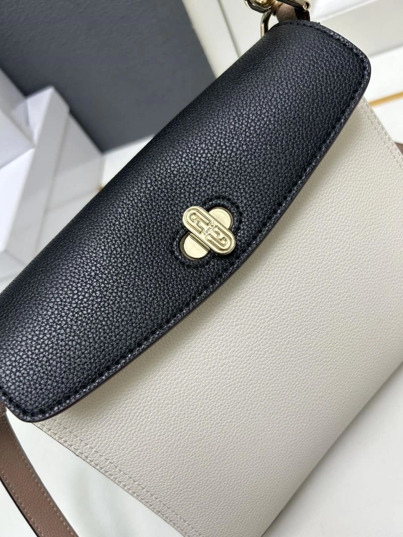 Unisex Furla Satchel Bags 84072