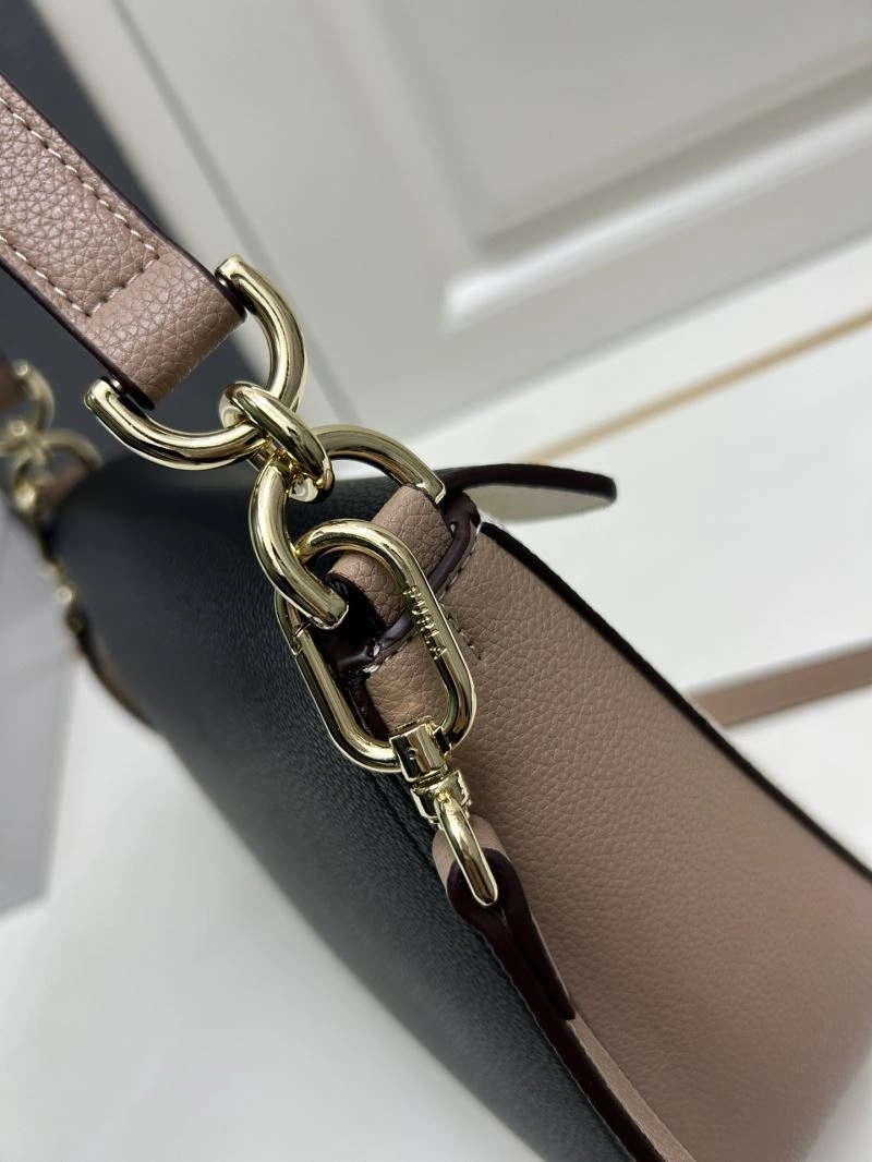 Unisex Furla Satchel Bags 84072