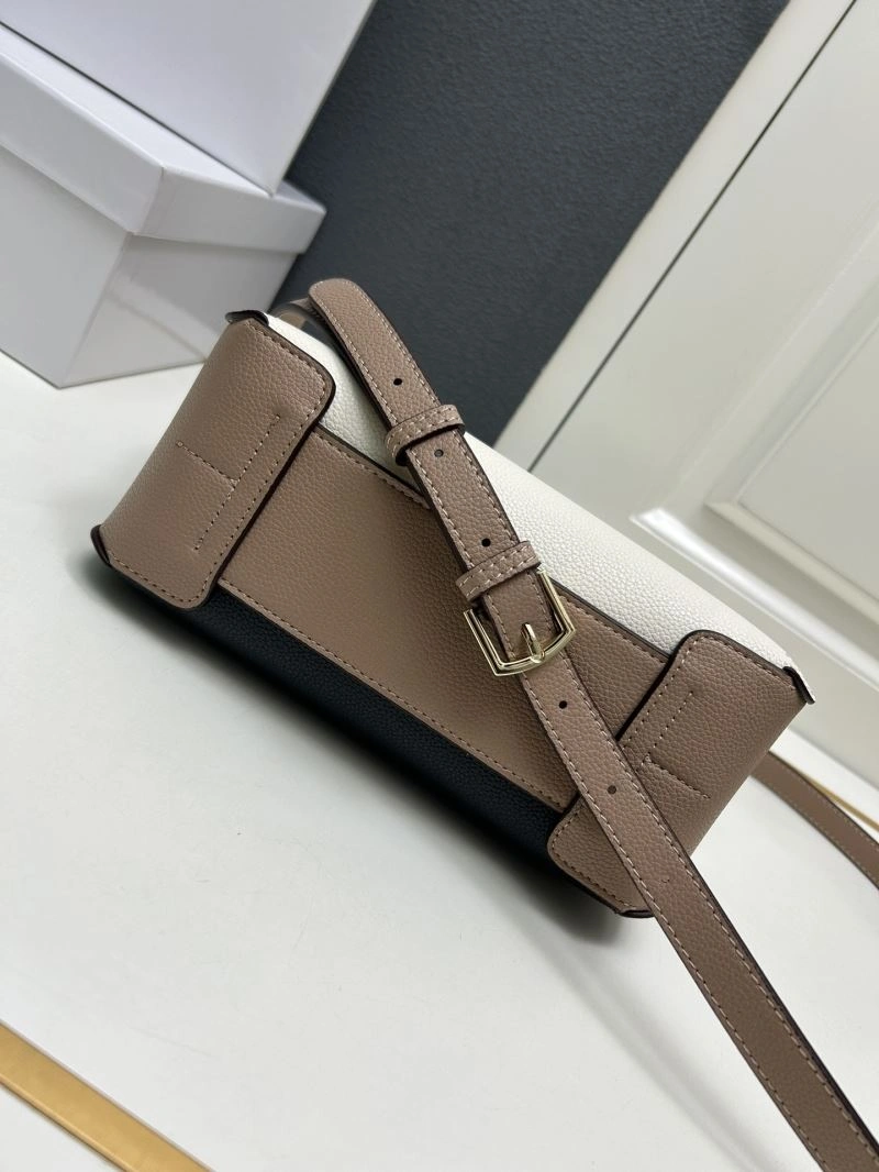 Unisex Furla Satchel Bags 84072