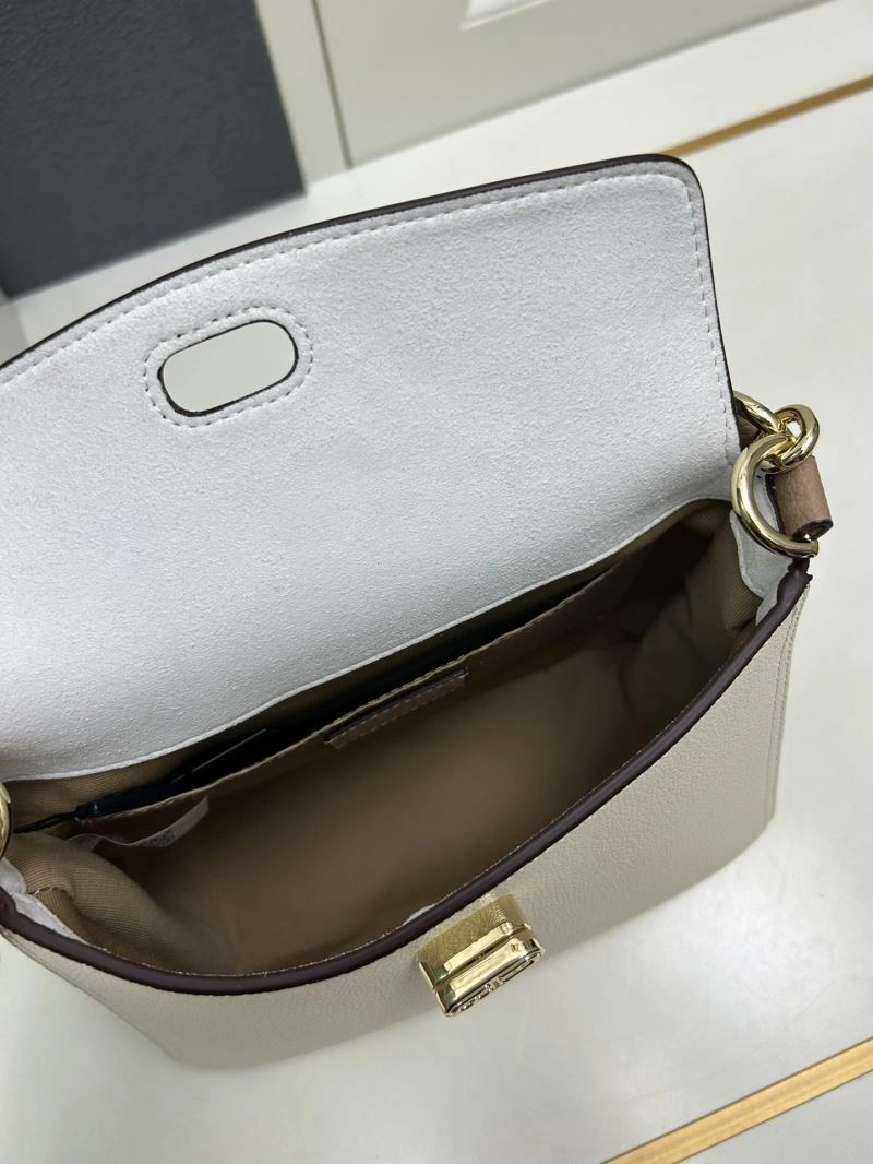 Unisex Furla Satchel Bags 84072