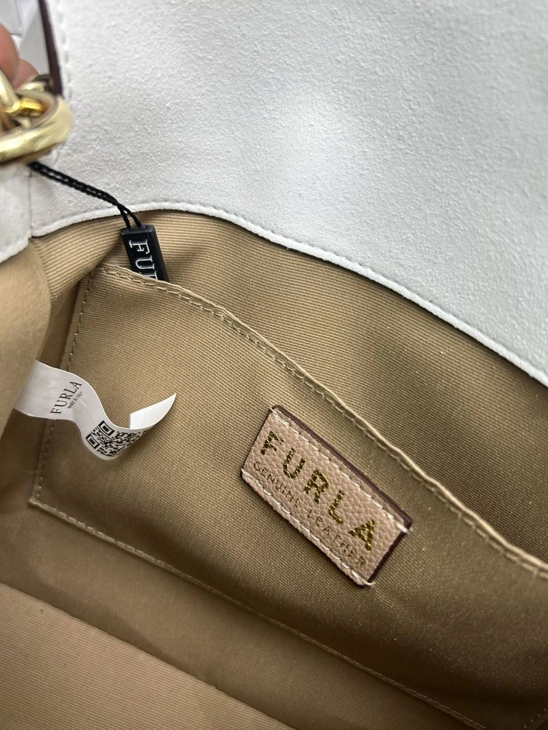 Unisex Furla Satchel Bags 84072