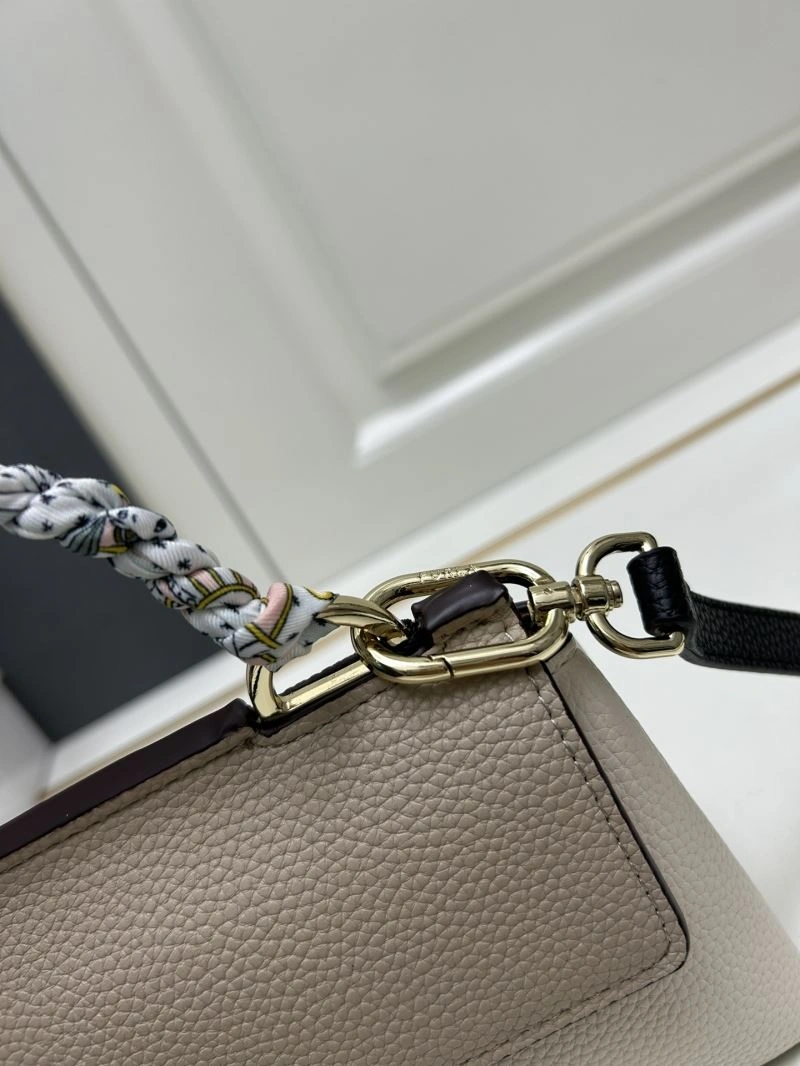 FreshLook Furla Satchel Bags 84106