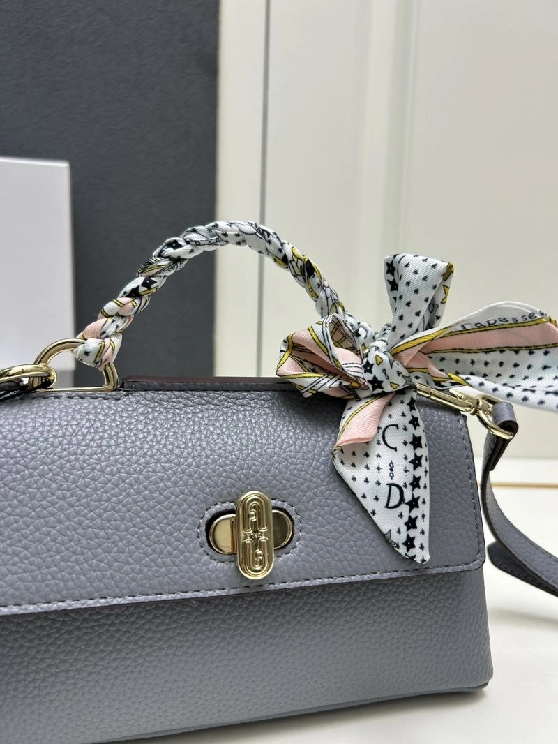 Furla Satchel Bags SoftTouch 84075