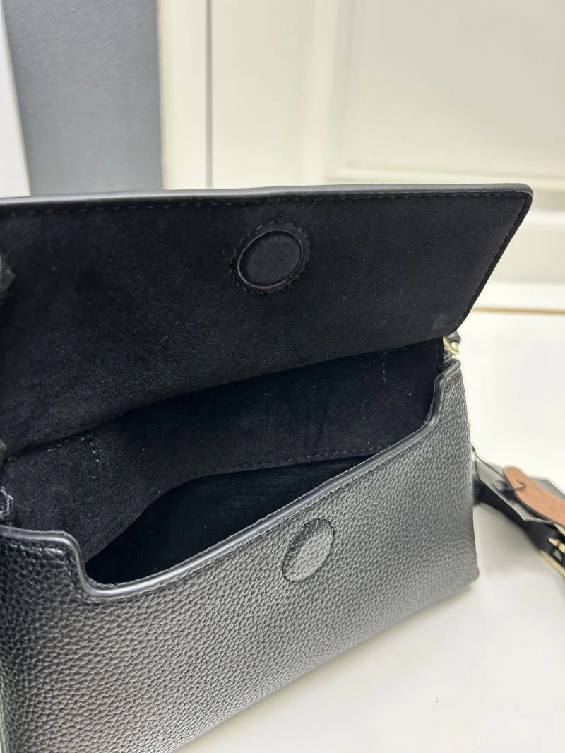 Furla Satchel Bags Durable 84071