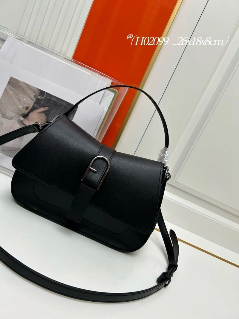 SportInspired Furla Satchel Bags 84073