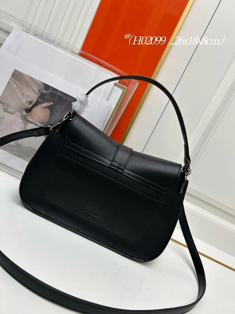 SportInspired Furla Satchel Bags 84073