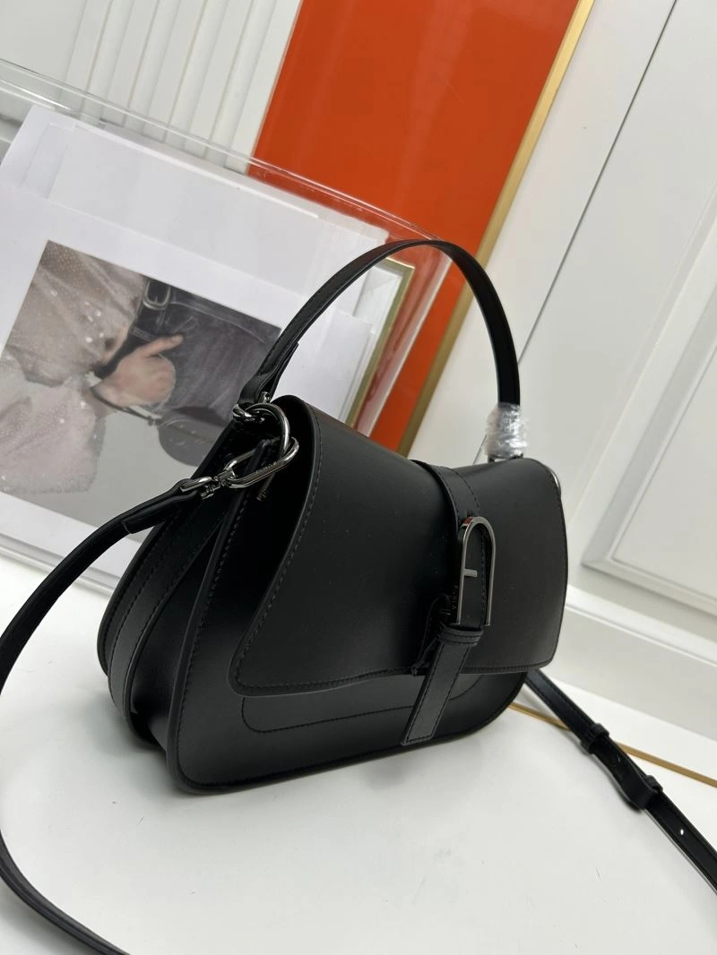SportInspired Furla Satchel Bags 84073