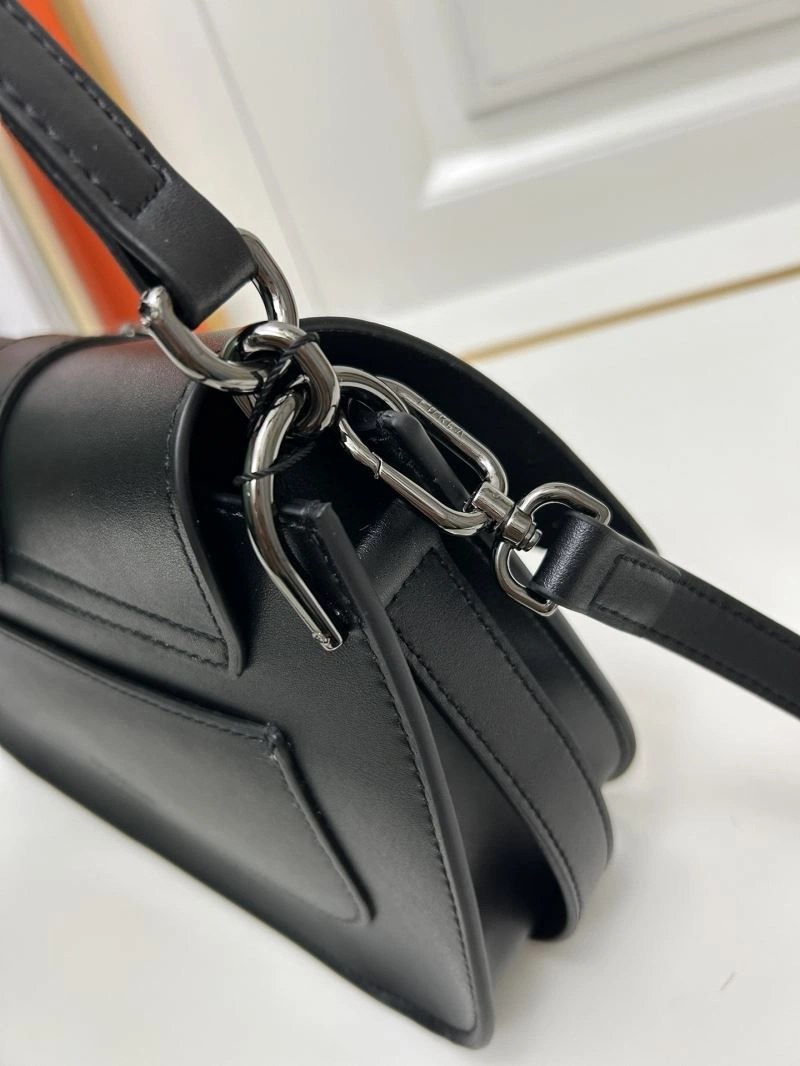 SportInspired Furla Satchel Bags 84073