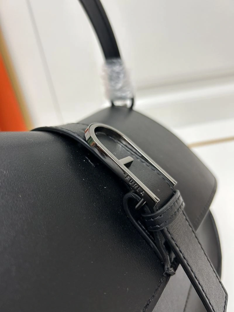 SportInspired Furla Satchel Bags 84073