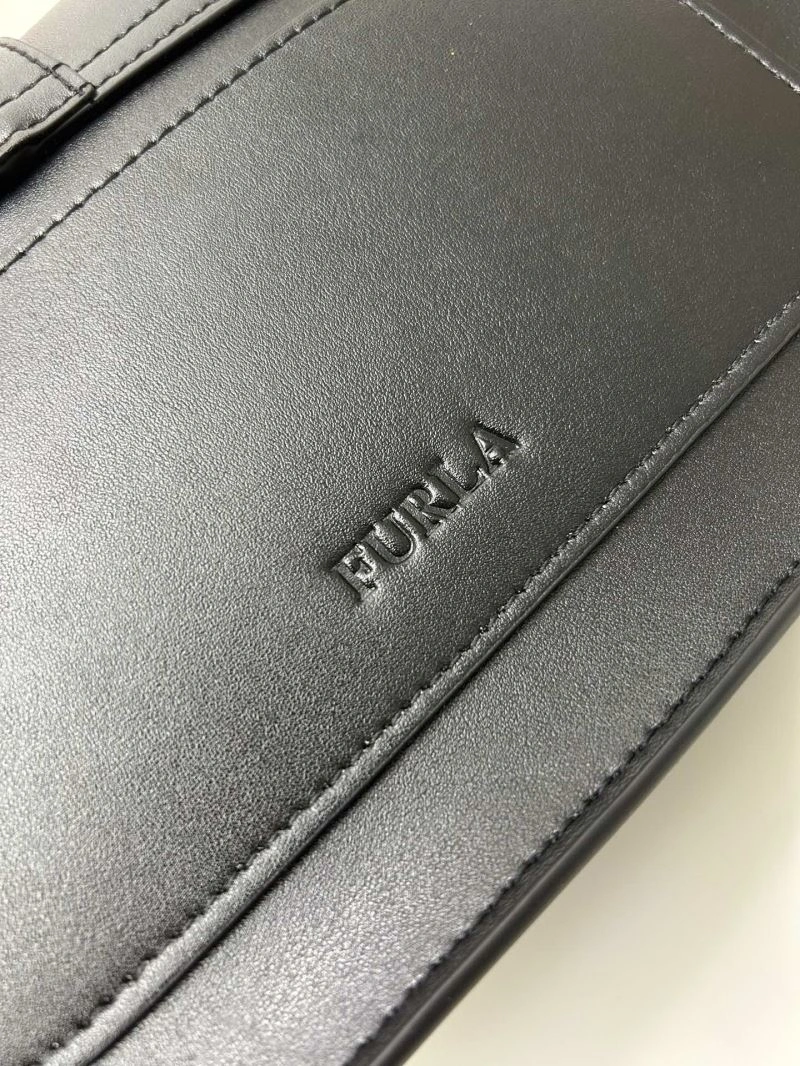 SportInspired Furla Satchel Bags 84073