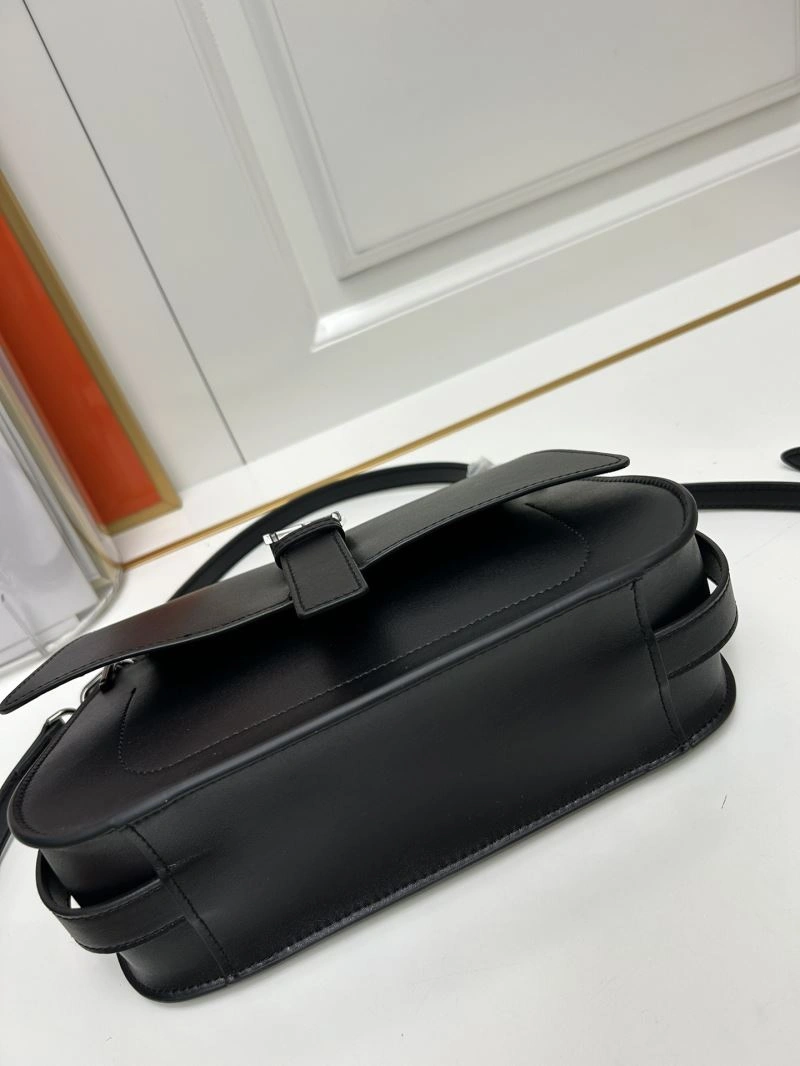 SportInspired Furla Satchel Bags 84073