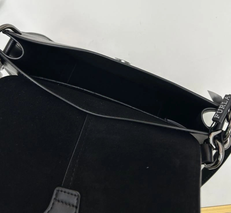SportInspired Furla Satchel Bags 84073