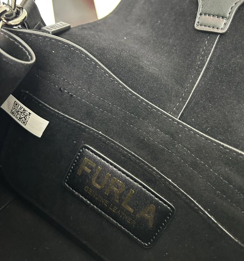 SportInspired Furla Satchel Bags 84073
