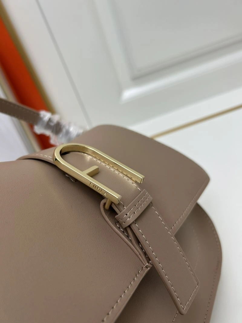 Unique Furla Satchel Bags 84070