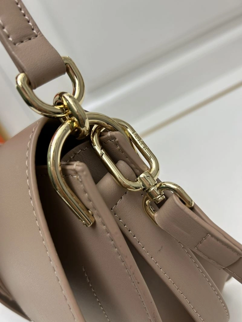 Unique Furla Satchel Bags 84070