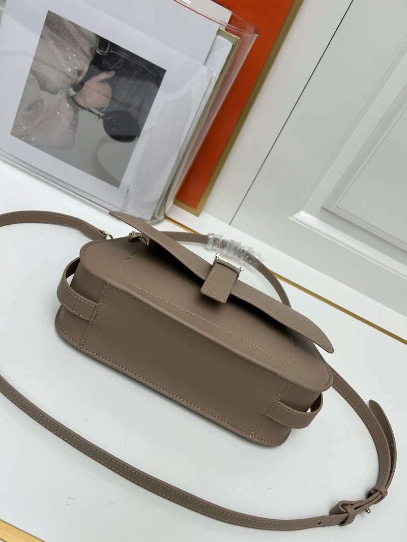 Unique Furla Satchel Bags 84070
