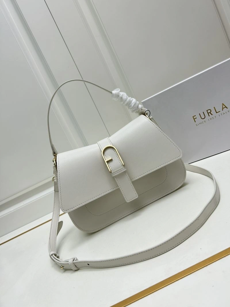 Affordable Furla Satchel Bags 84069