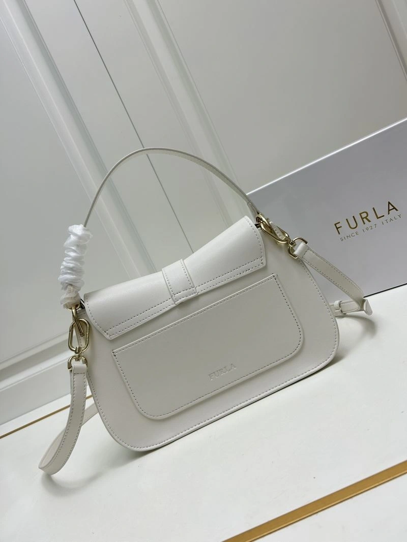 Affordable Furla Satchel Bags 84069