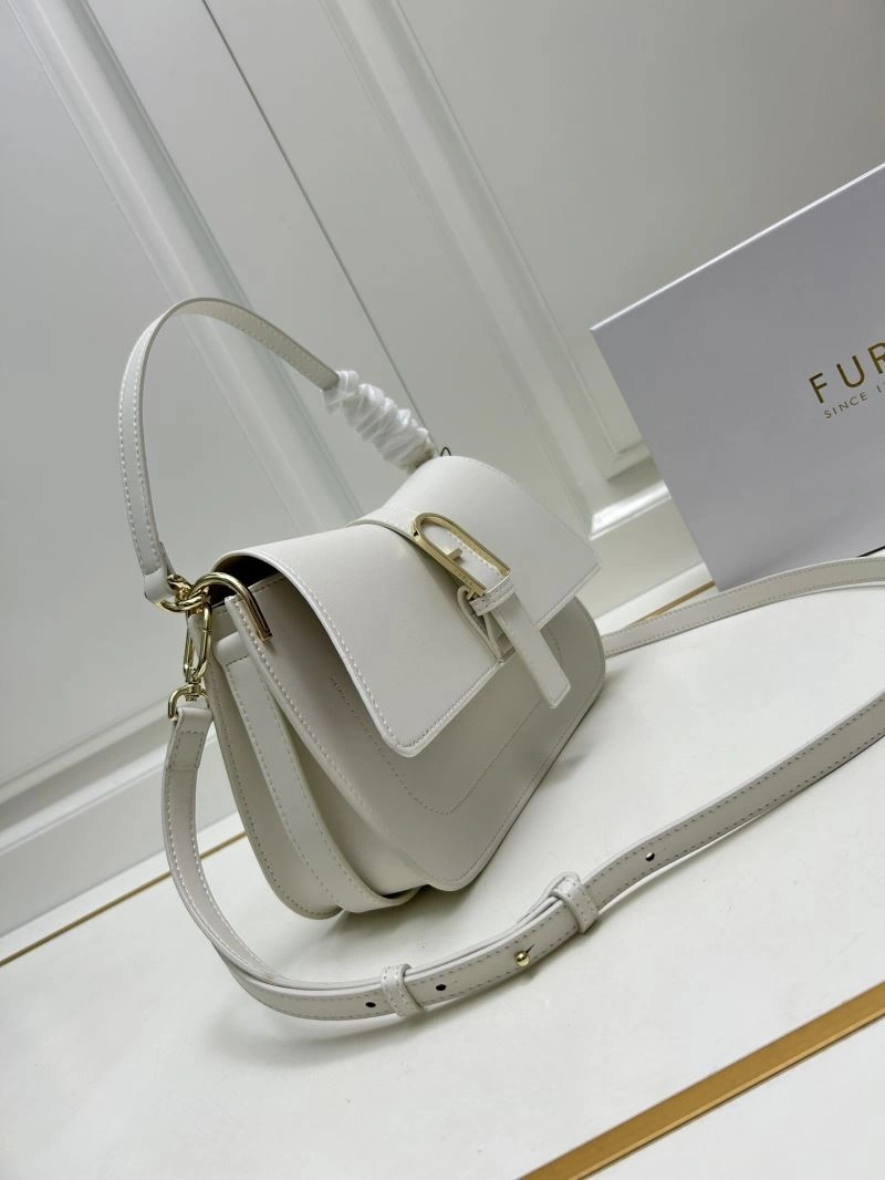 Affordable Furla Satchel Bags 84069