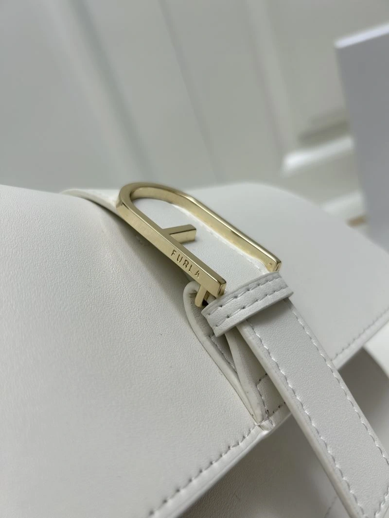 Affordable Furla Satchel Bags 84069
