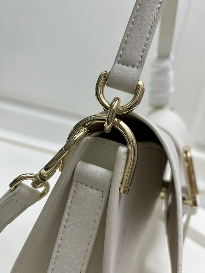Affordable Furla Satchel Bags 84069