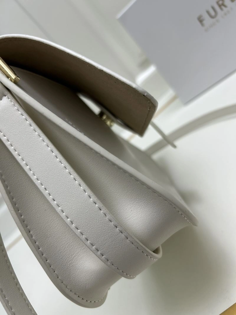 Affordable Furla Satchel Bags 84069