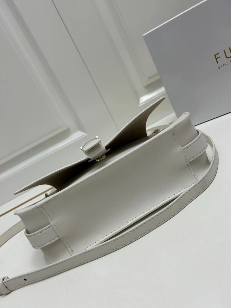 Affordable Furla Satchel Bags 84069