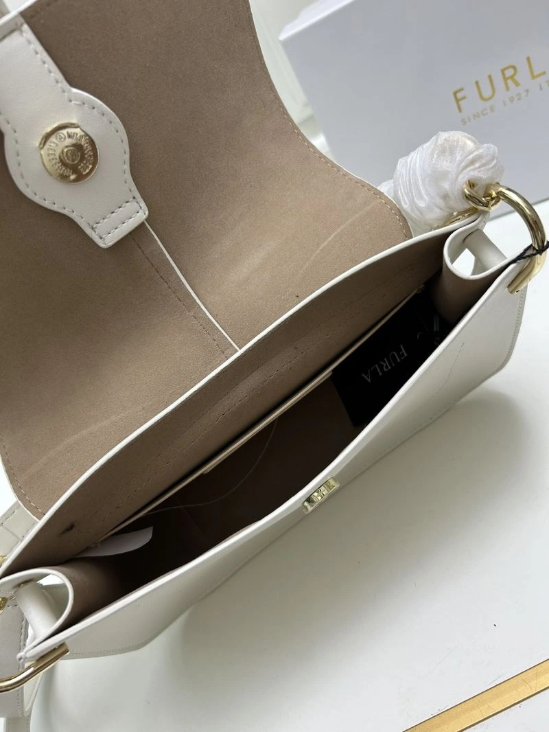Affordable Furla Satchel Bags 84069