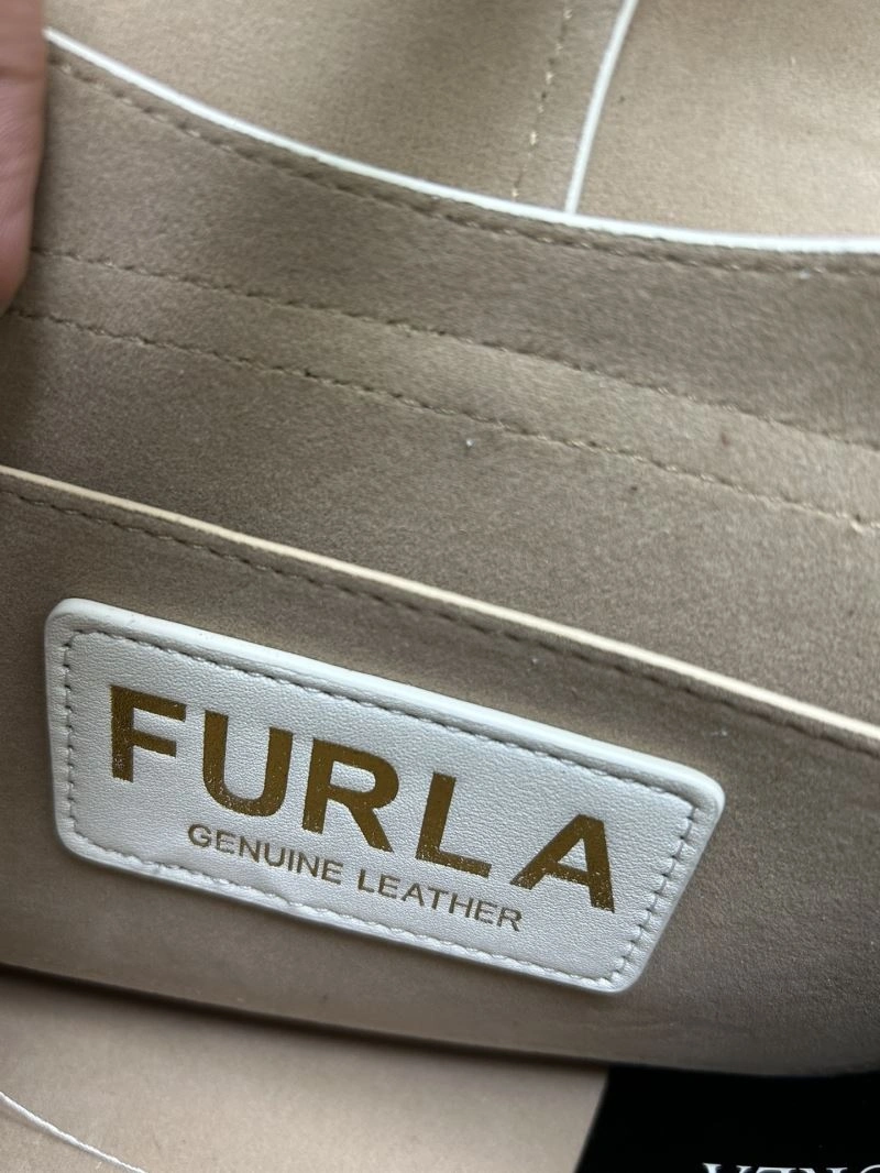 Affordable Furla Satchel Bags 84069